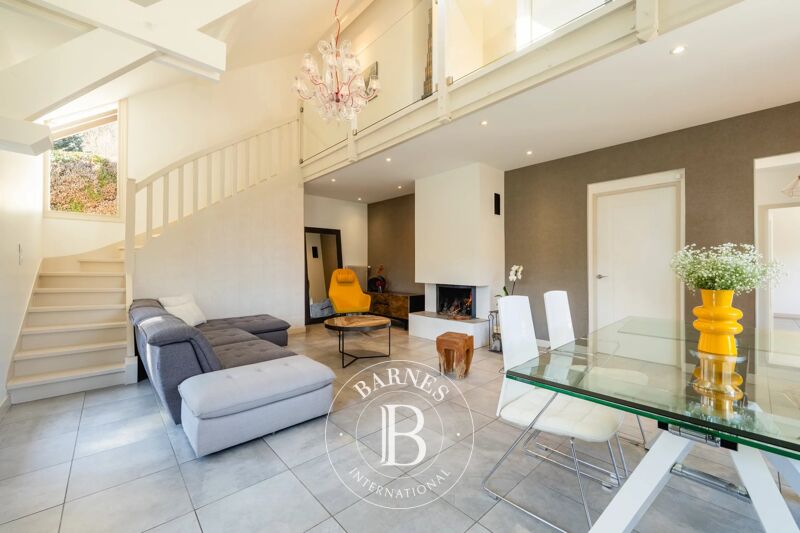 For Sale House | Annecy - picture 1