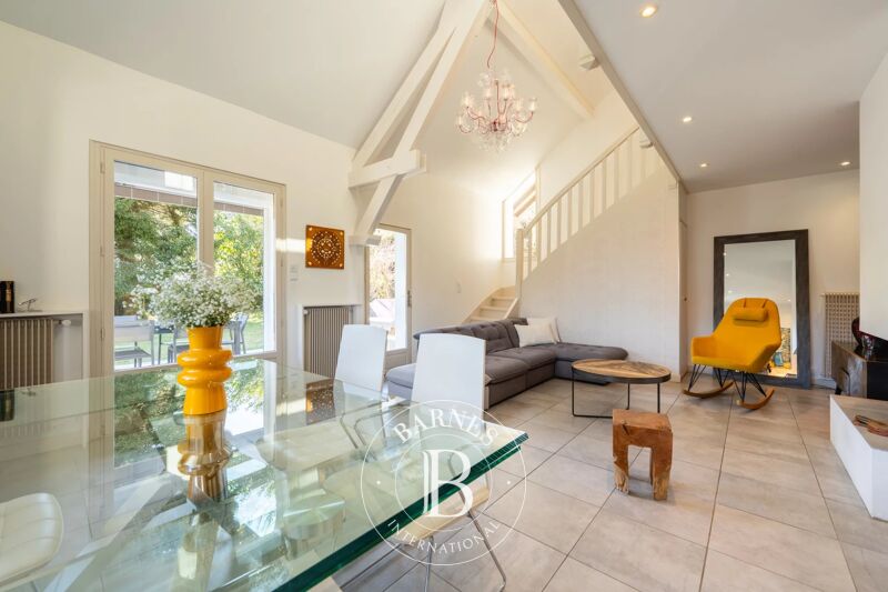 À vendre Maison | Annecy - picture 2