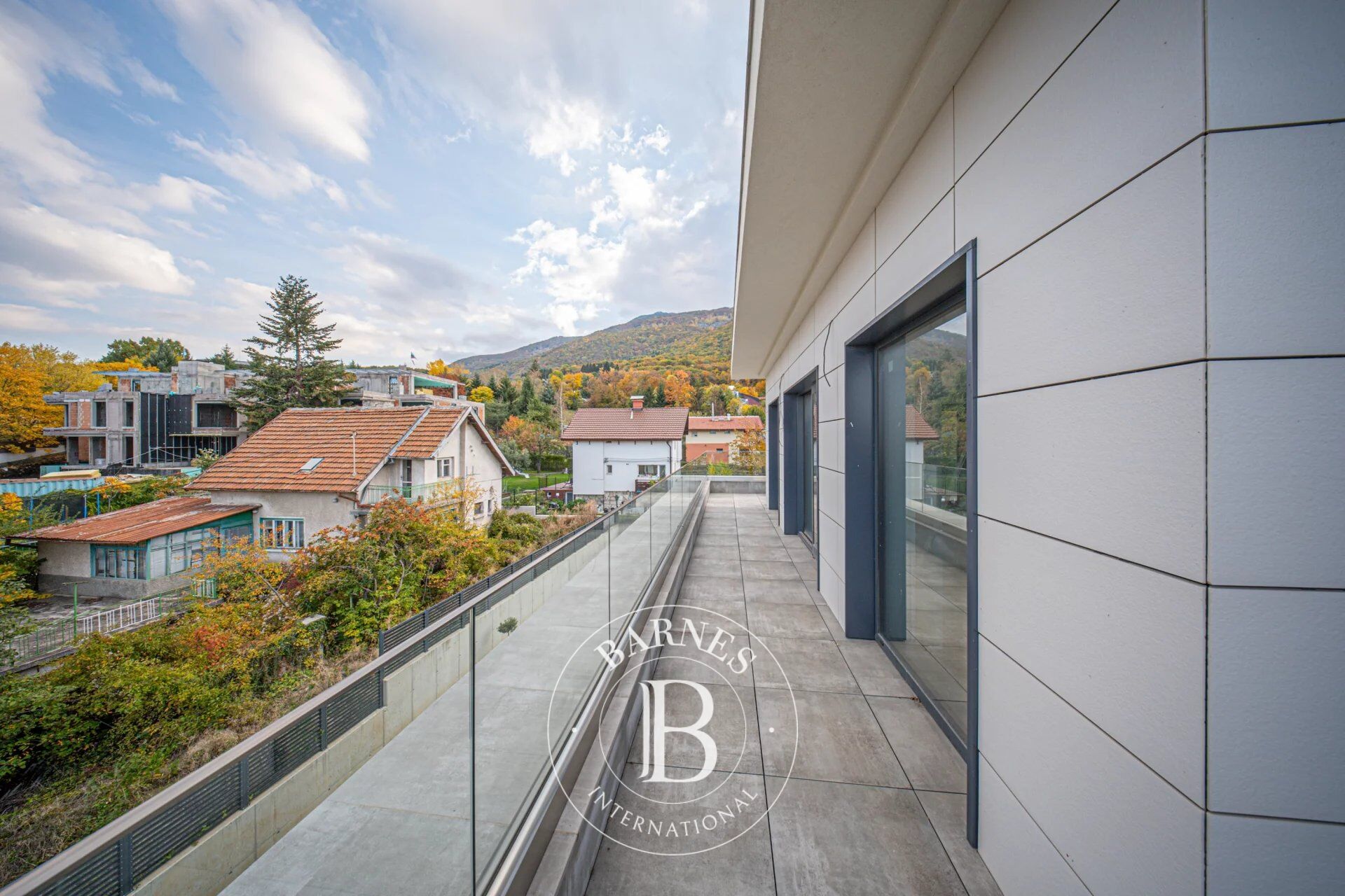 Haus Sofia - picture 3