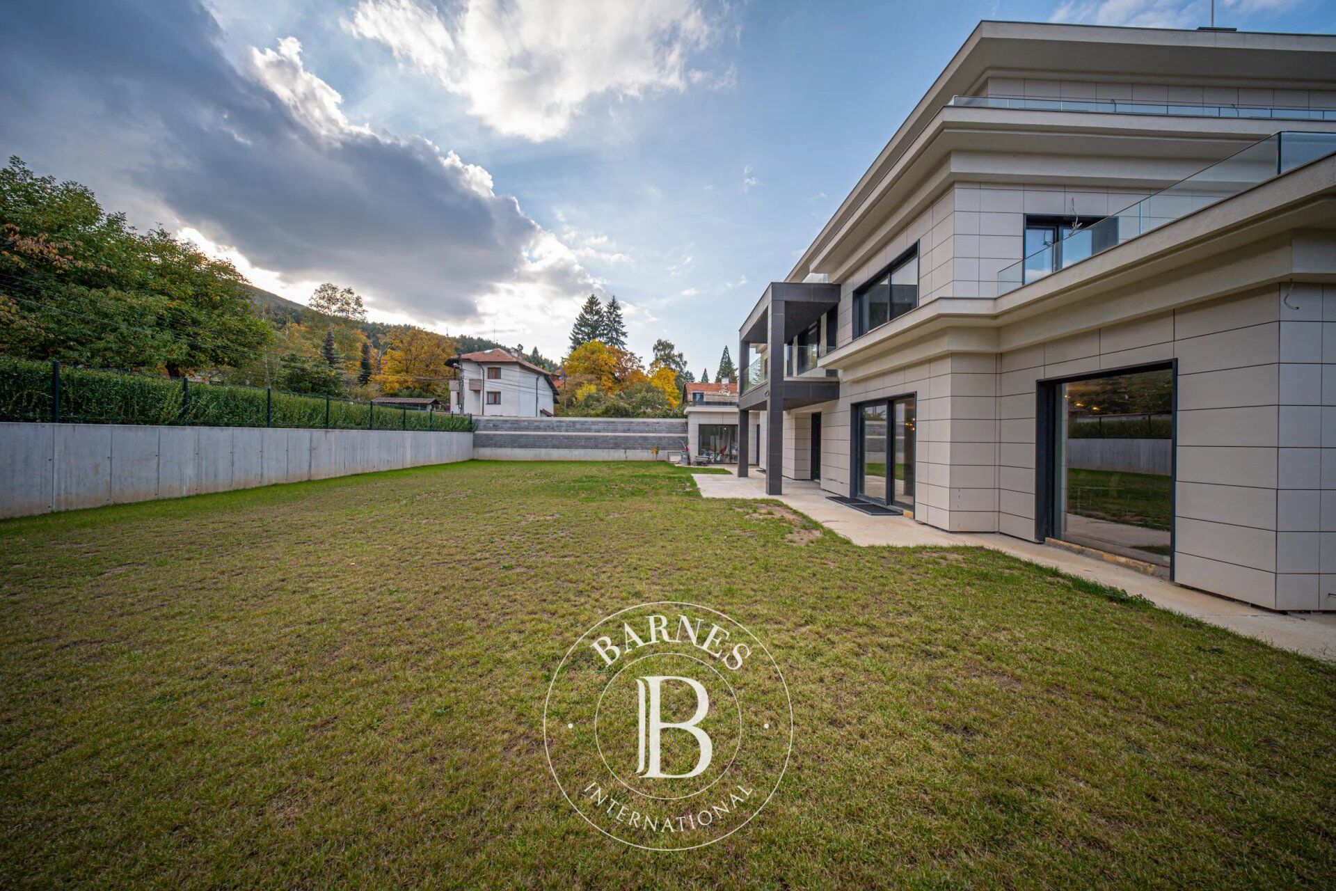 Haus Sofia - picture 2