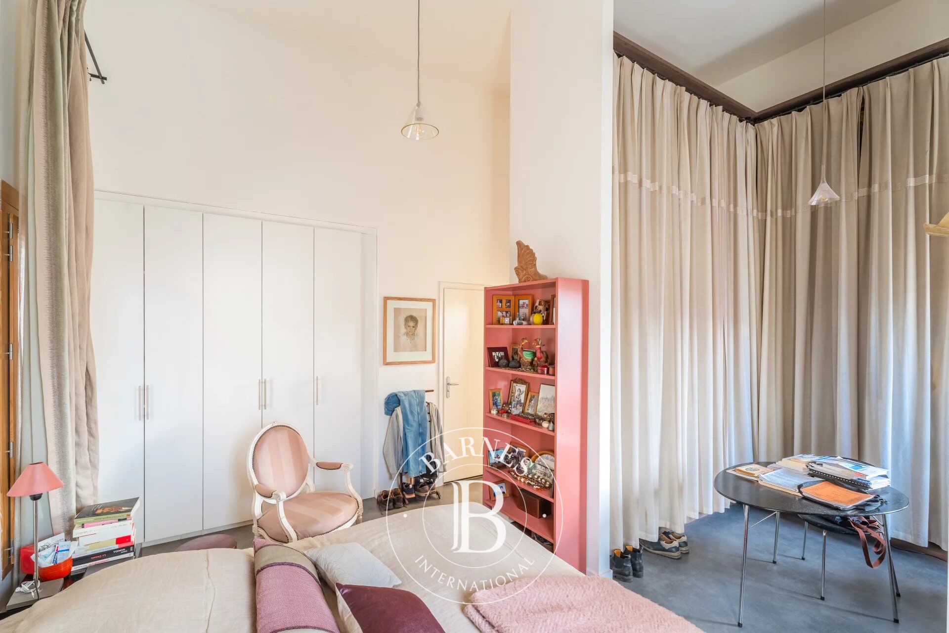 Zu verkaufen Wohnung | L'Île-Saint-Denis - picture 7