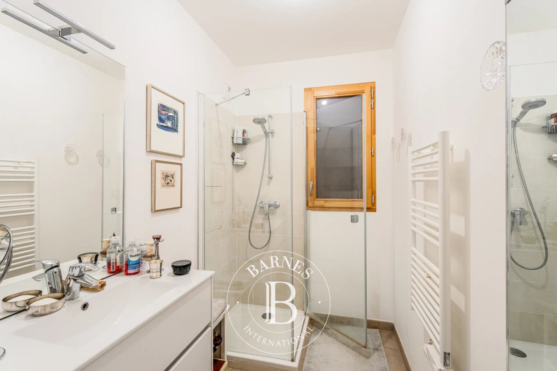 Zu verkaufen Wohnung | L'Île-Saint-Denis - picture 8