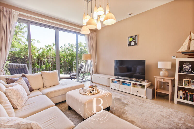 For Sale Villa | Dubai South (Dubai World Central) - picture 3