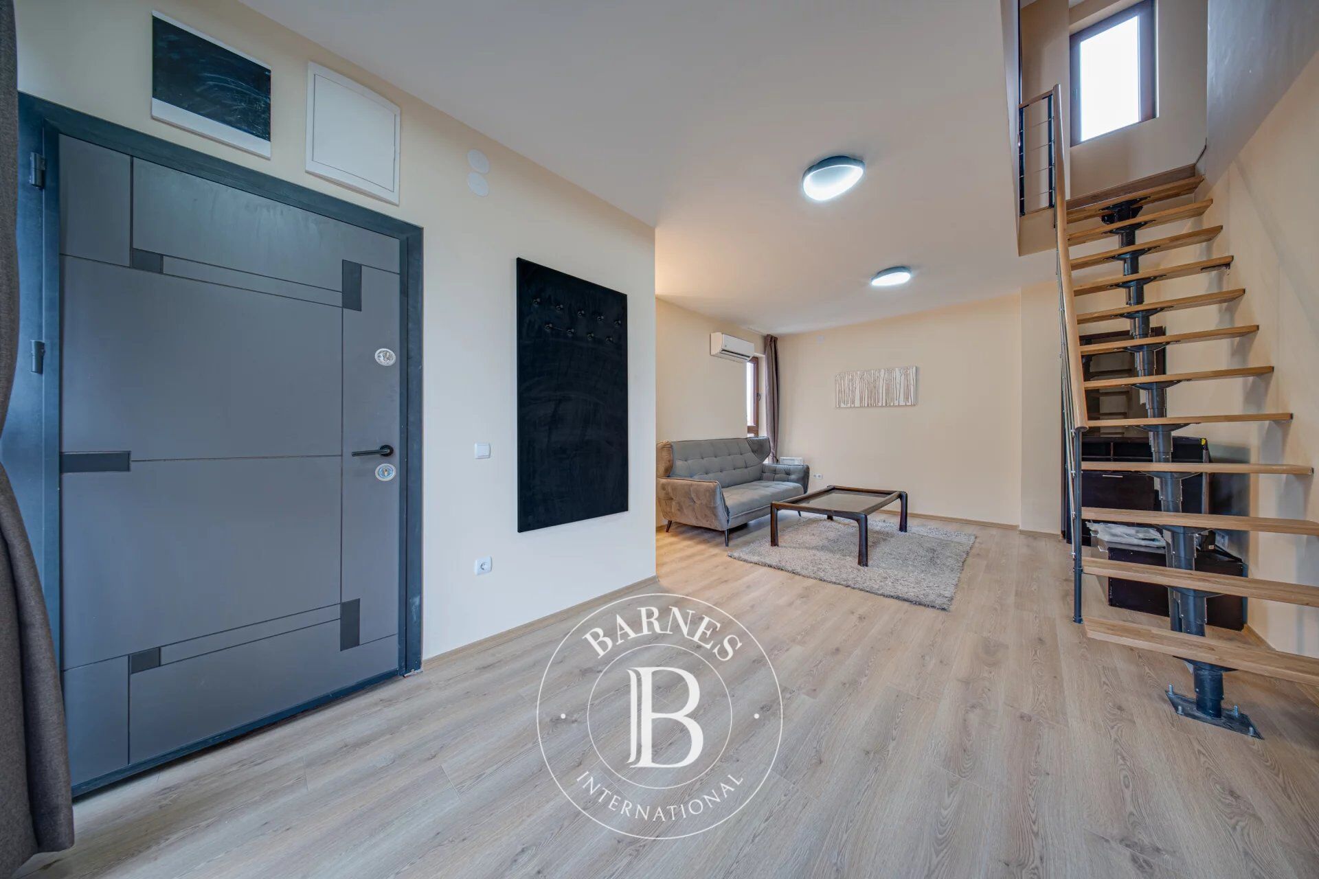 Duplex Sofia - picture 3