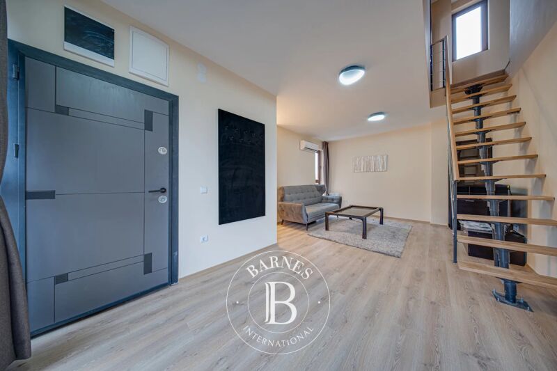 Affitto, Duplex Sofia - picture 3