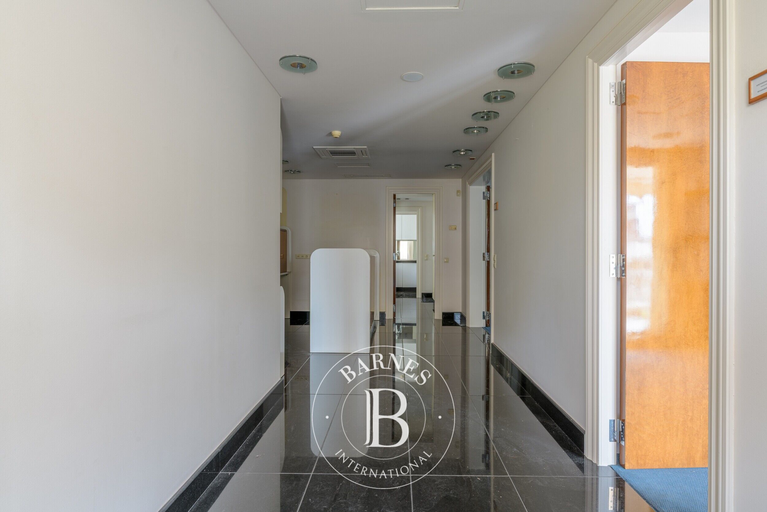 Espace Idéal pour Bureaux - Kolonaki, Athènes - picture 2