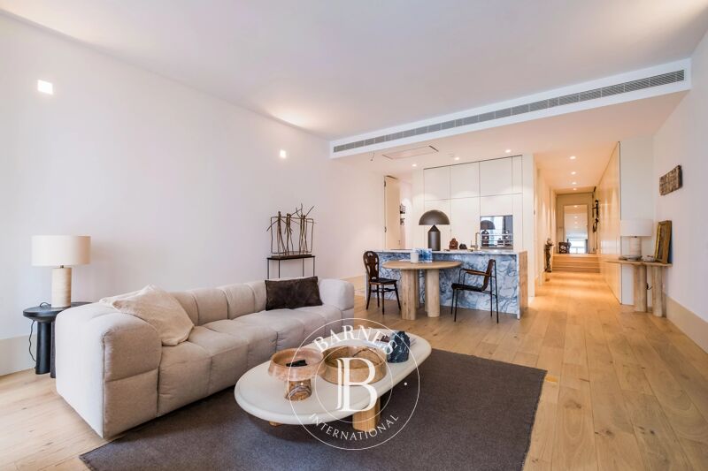 À vendre Appartement | Lisboa - picture 2