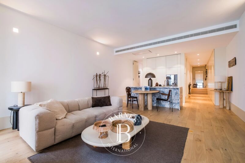 À vendre Appartement | Lisboa - picture 2