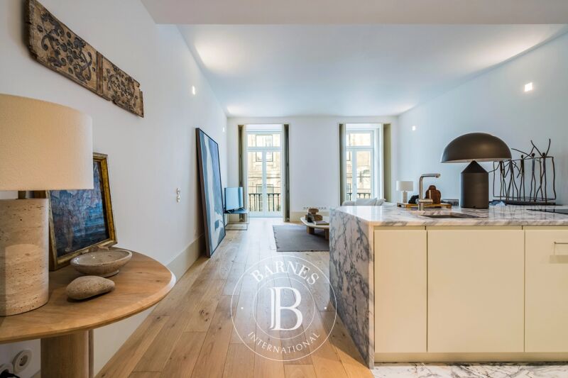 For Sale Apartment | Lisboa - picture 1