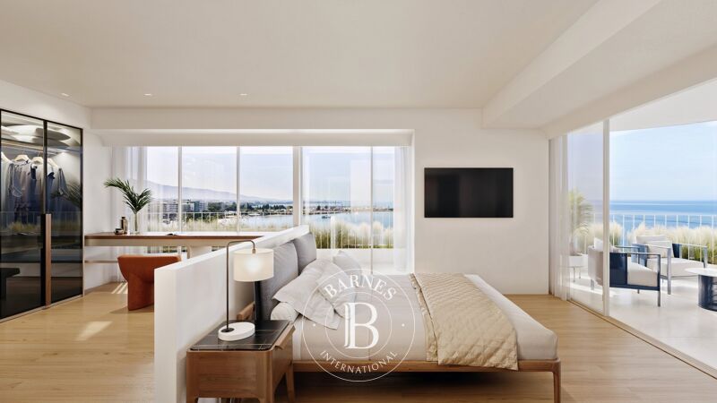 À vendre, Appartement Athens - picture 3