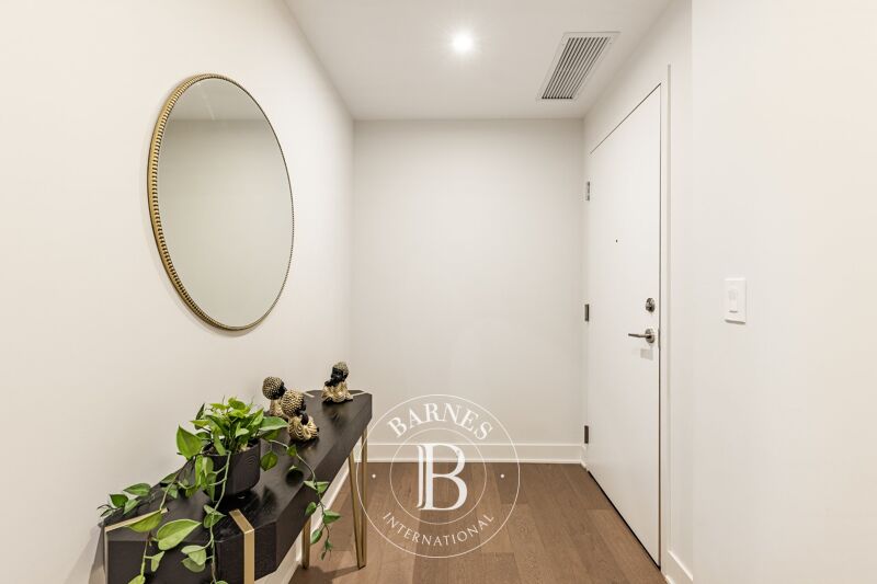 À louer Appartement | Laval (Chomedey) - picture 2