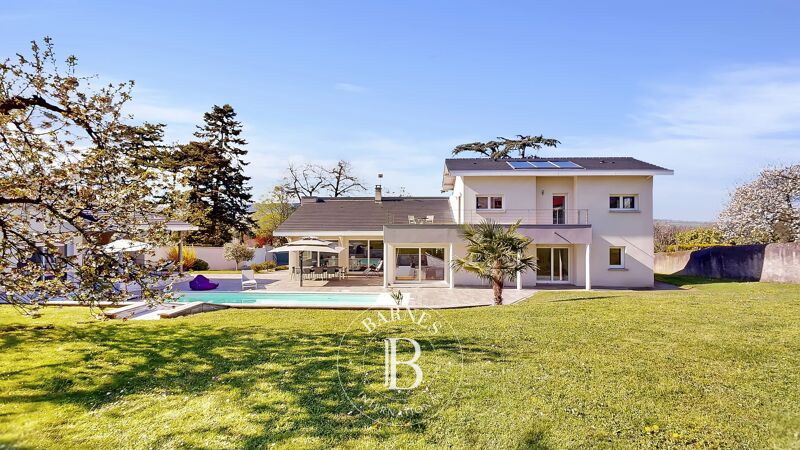 À vendre Maison | Châteauneuf - picture 2