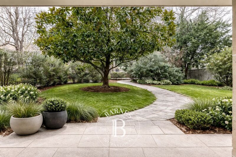 À vendre Appartement | Neuilly-sur-Seine - picture 1