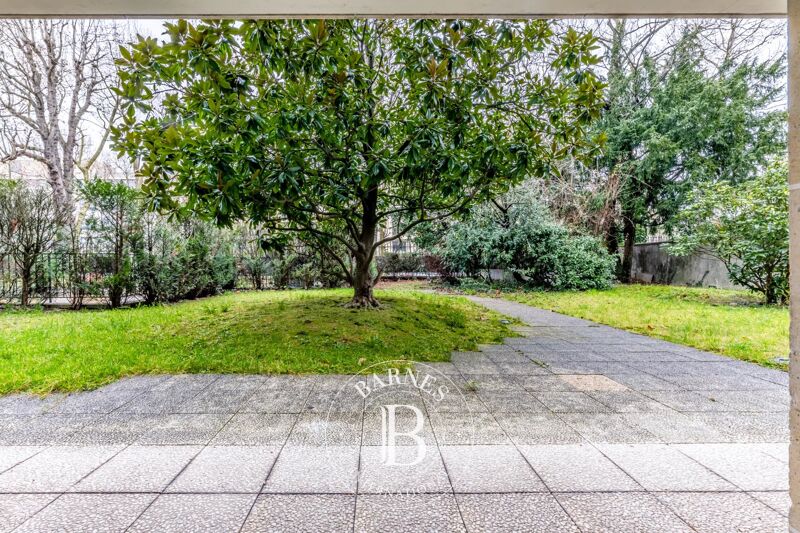 À vendre Appartement | Neuilly-sur-Seine - picture 3