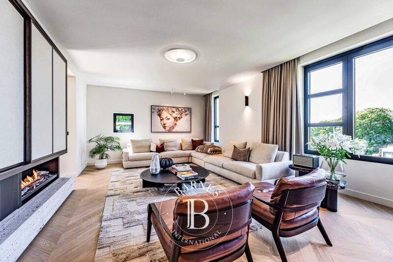 À vendre, Appartement Uccle - picture 3