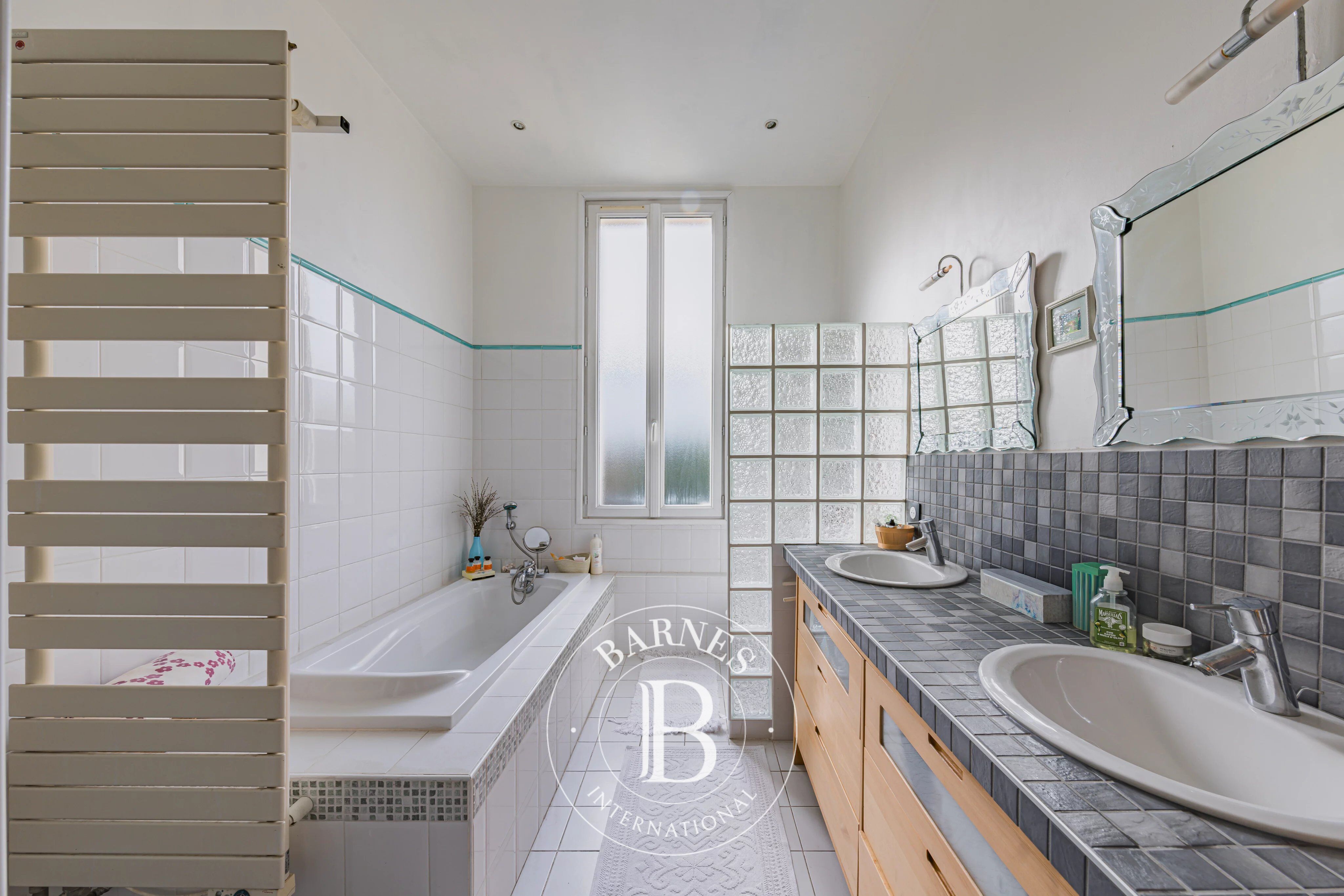 Zu verkaufen Haus | Bordeaux - picture 10