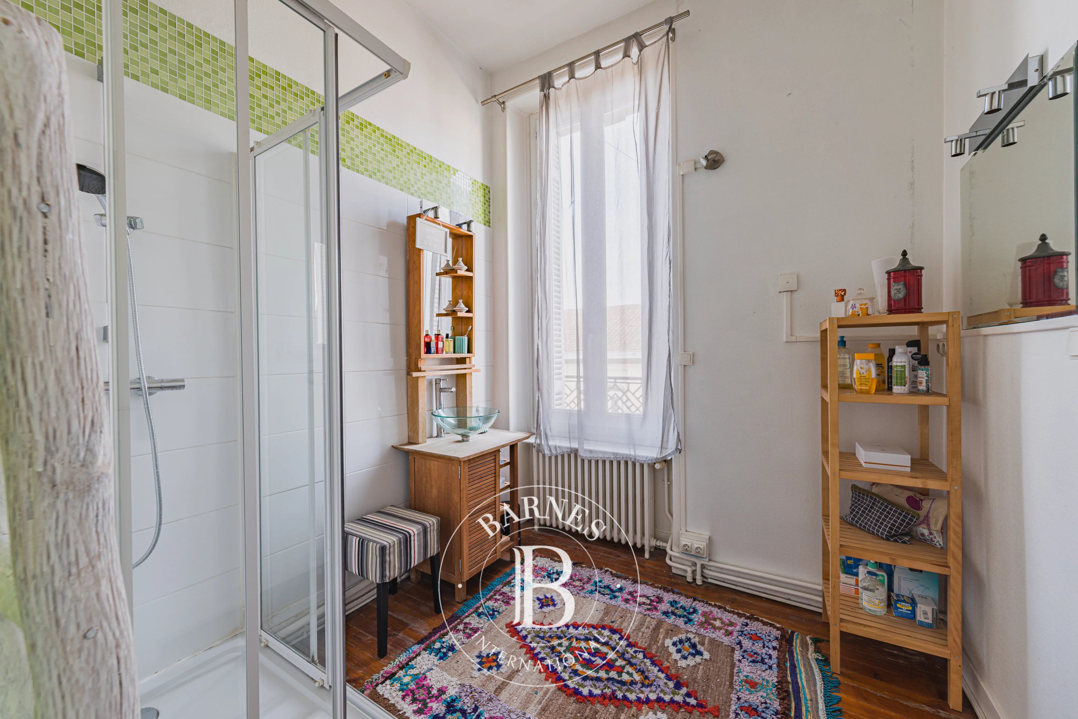 Zu verkaufen Haus | Bordeaux - picture 9