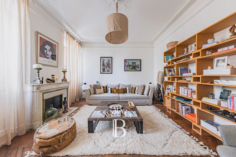 Vendita Casa | Bordeaux - picture 3