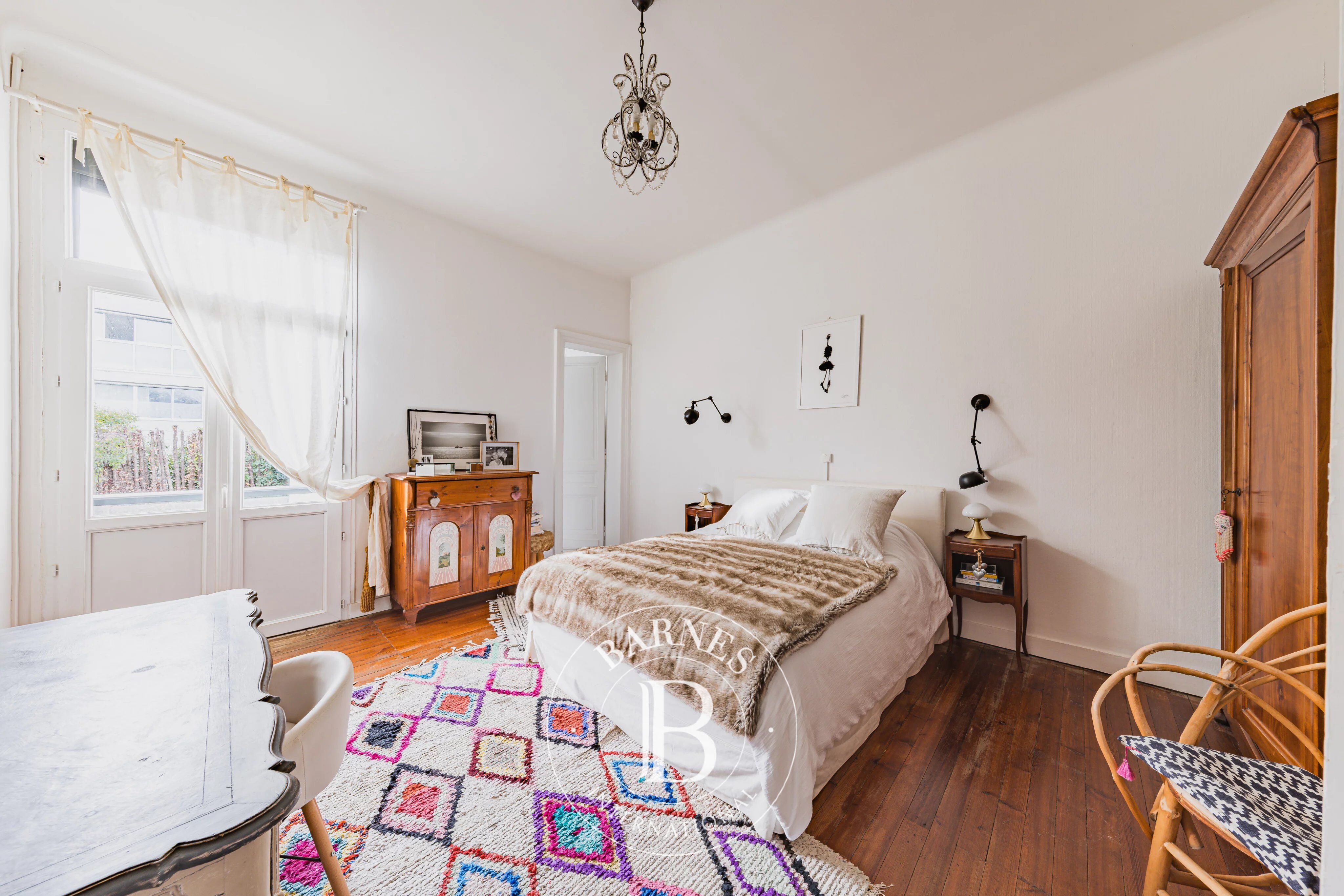 Zu verkaufen Haus | Bordeaux - picture 7