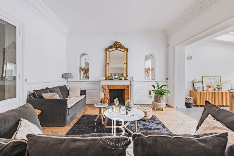 Vendita Casa | Bordeaux - picture 2