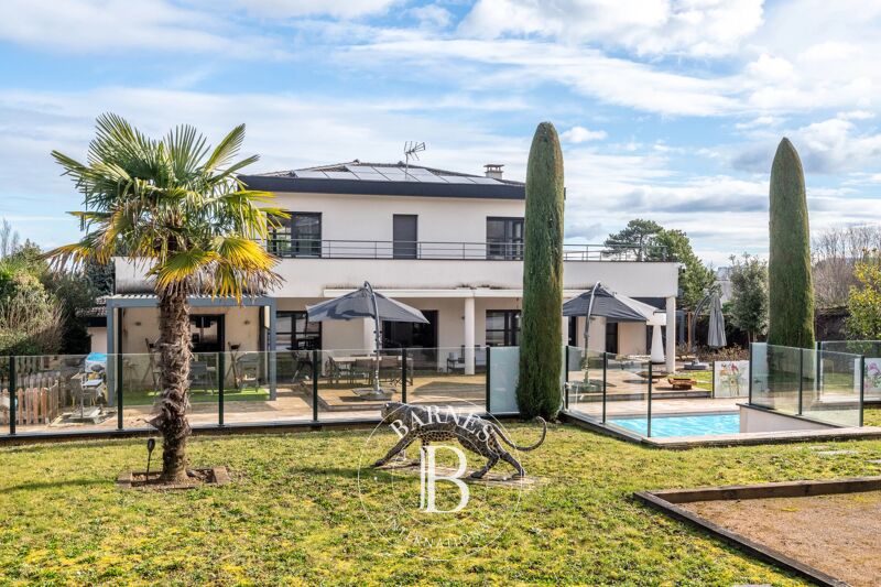 Venta Finca | Saint-Cyr-au-Mont-d'Or - picture 2