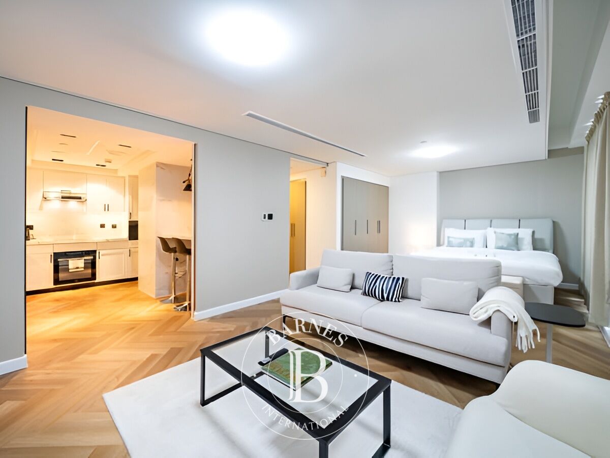 Piso Downtown Dubai - picture 3