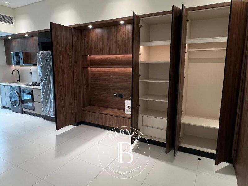 À vendre Appartement | Arjan - picture 3