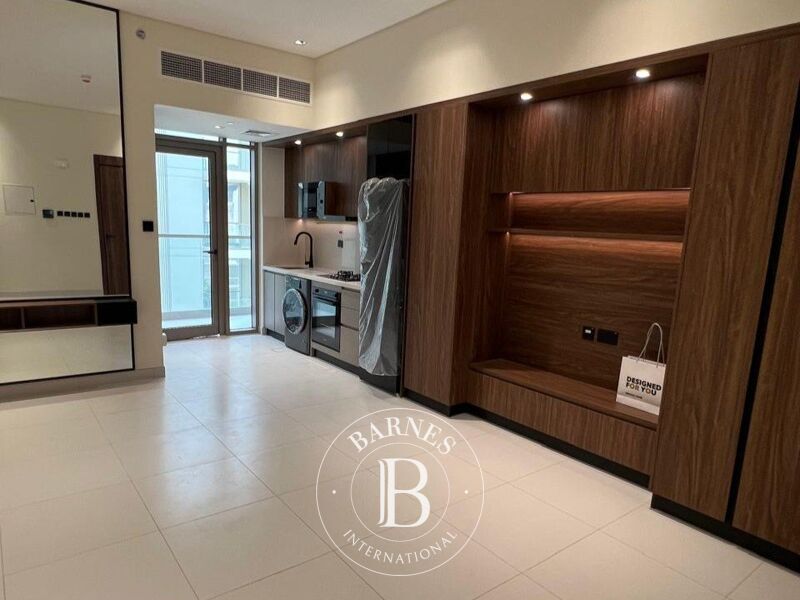 À vendre Appartement | Arjan - picture 2