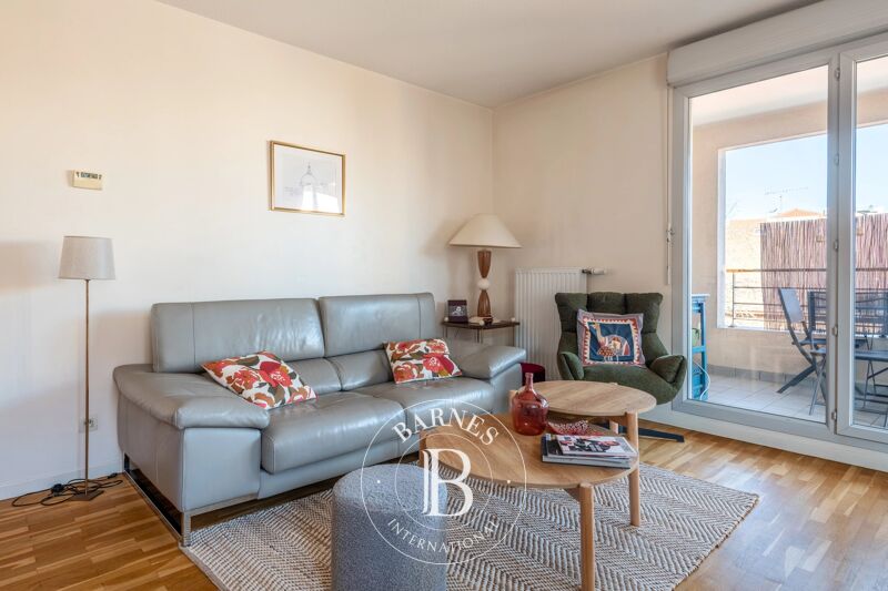 À vendre Appartement | Lyon 5ème - picture 3