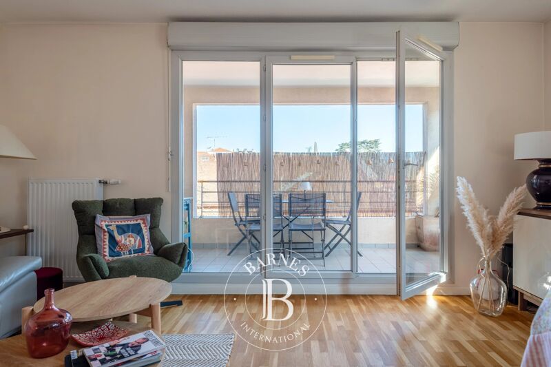 À vendre Appartement | Lyon 5ème - picture 2