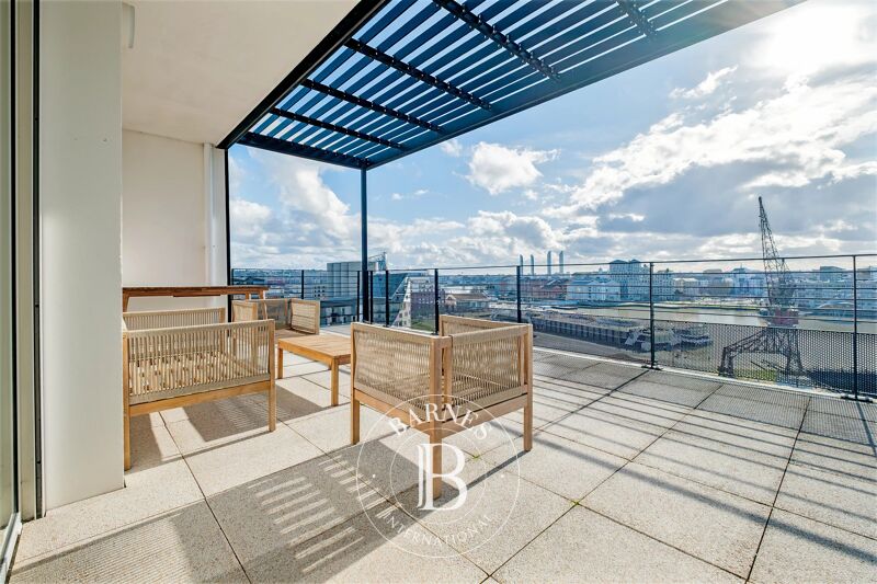 For Sale Apartment | Bordeaux - picture 1