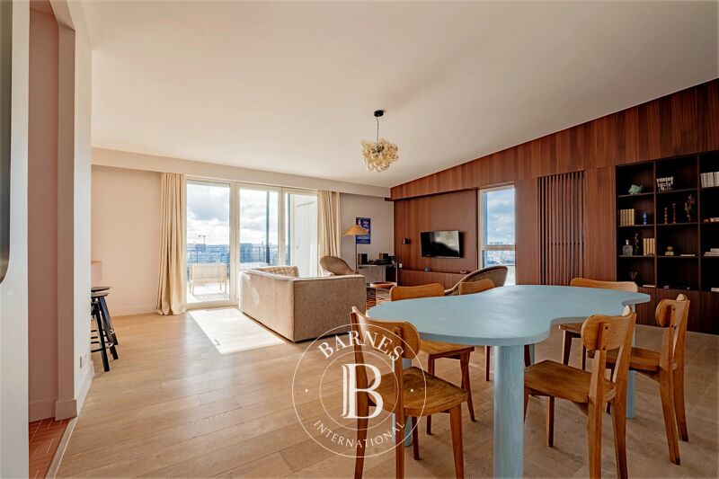 For Sale Apartment | Bordeaux - picture 3