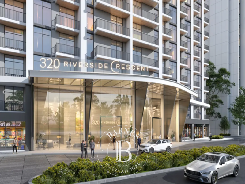 Neue Entwicklung Bukadra - picture 1