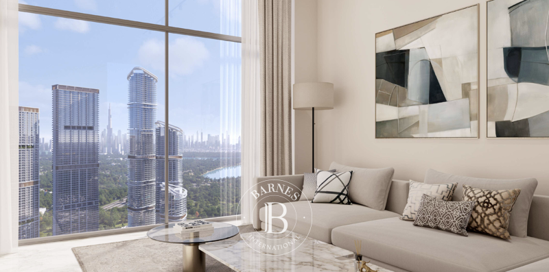 Neue Entwicklung Bukadra - picture 2