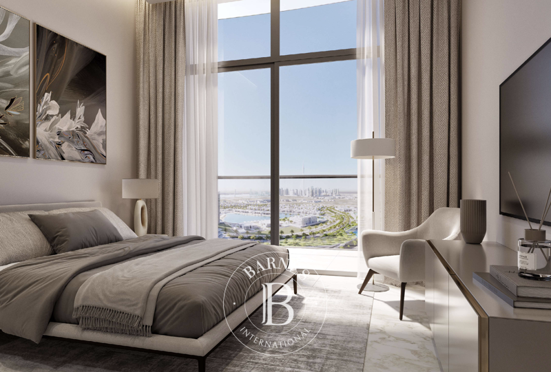 Neue Entwicklung Bukadra - picture 3