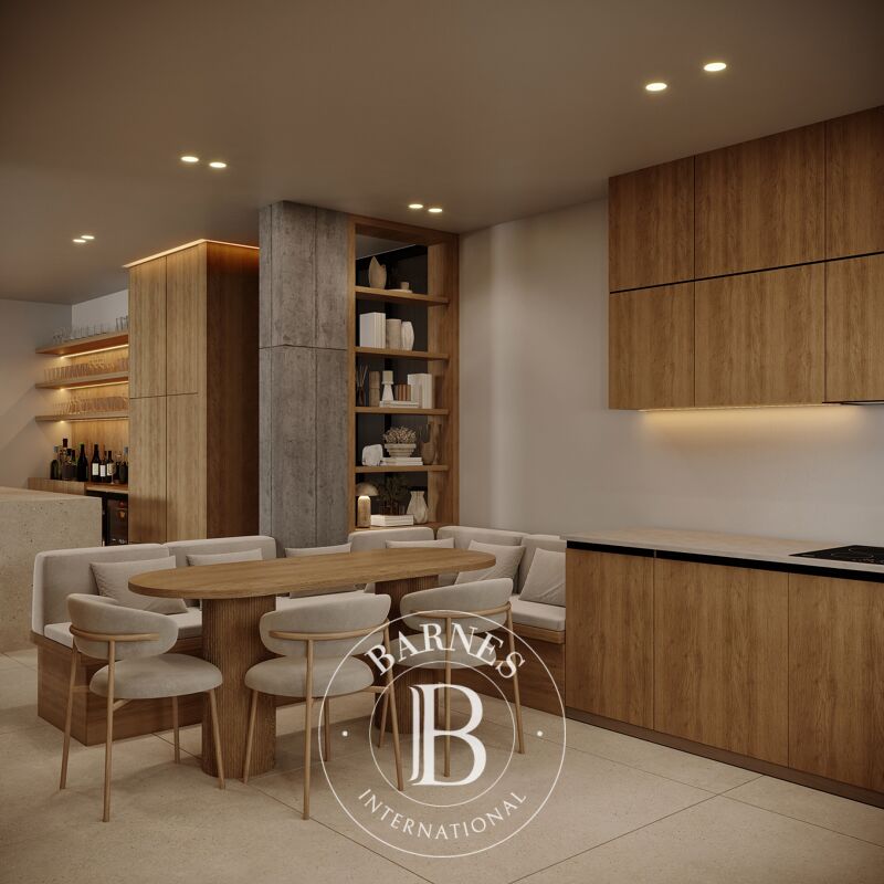 À vendre, Appartement Athens - picture 3