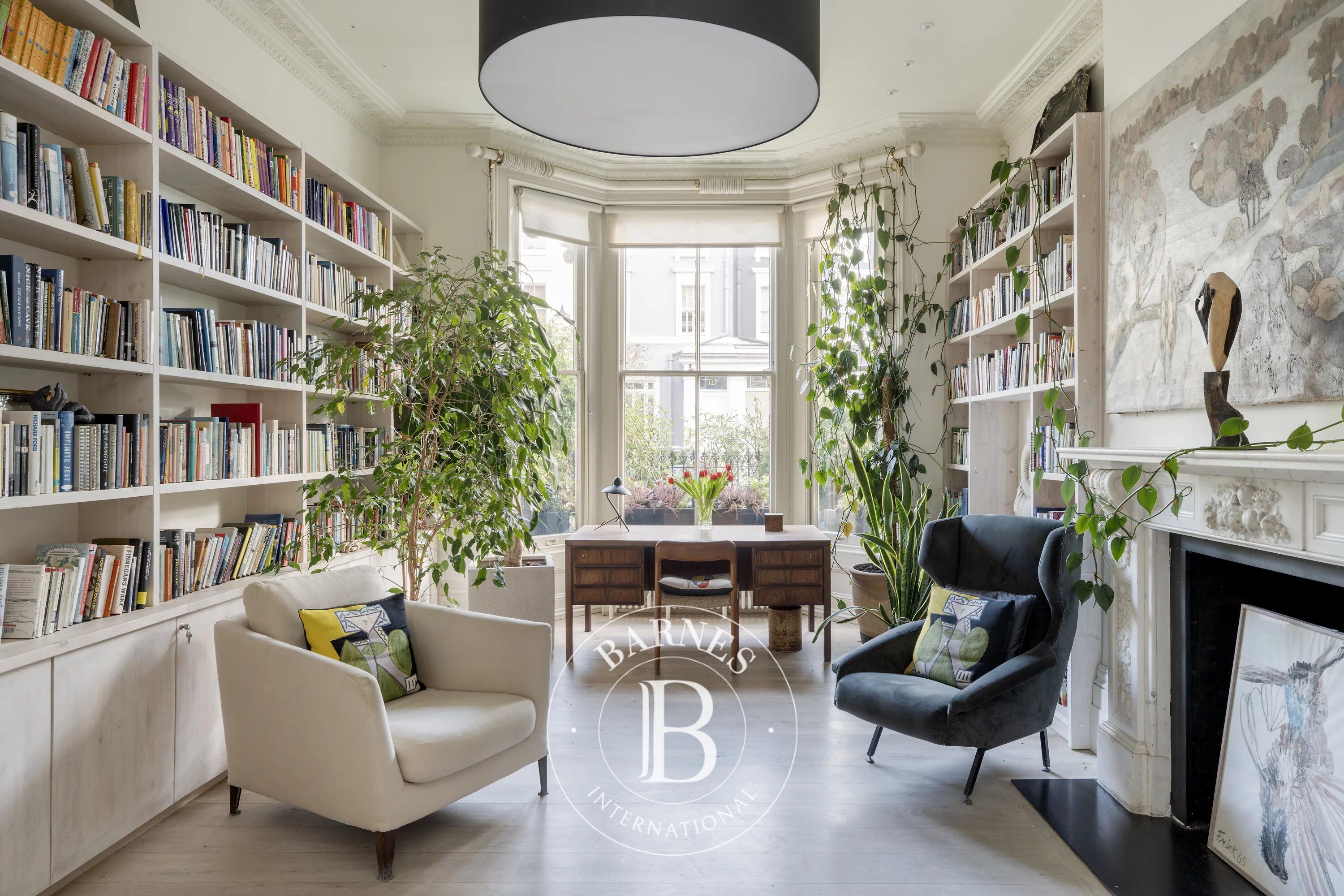 Casa London - picture 3