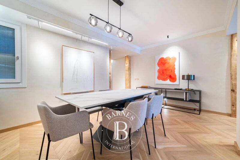 For Sale, Apartment Madrid - picture 3