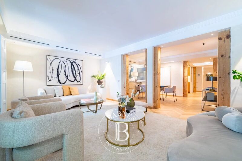 For Sale, Apartment Madrid - picture 2