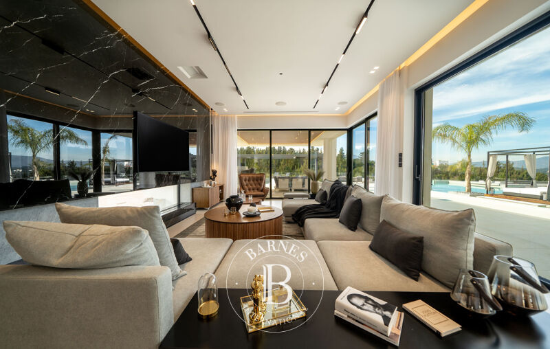 Vendita, Casa Chania - picture 2