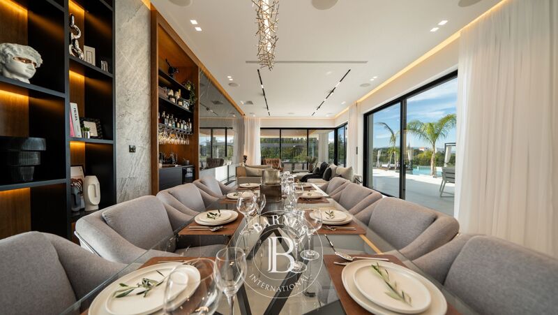 Vendita, Casa Chania - picture 3