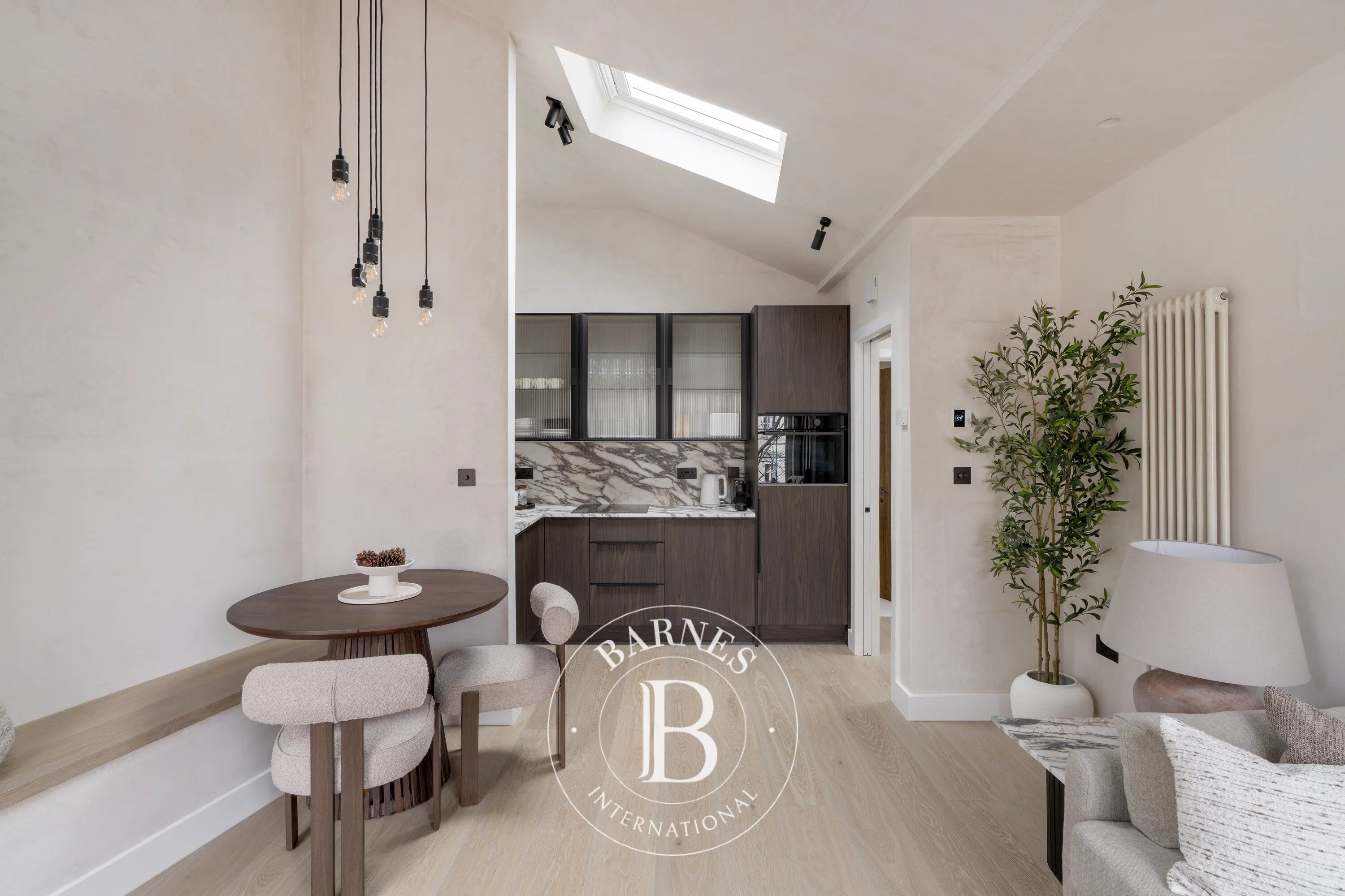 Appartamento London - picture 2