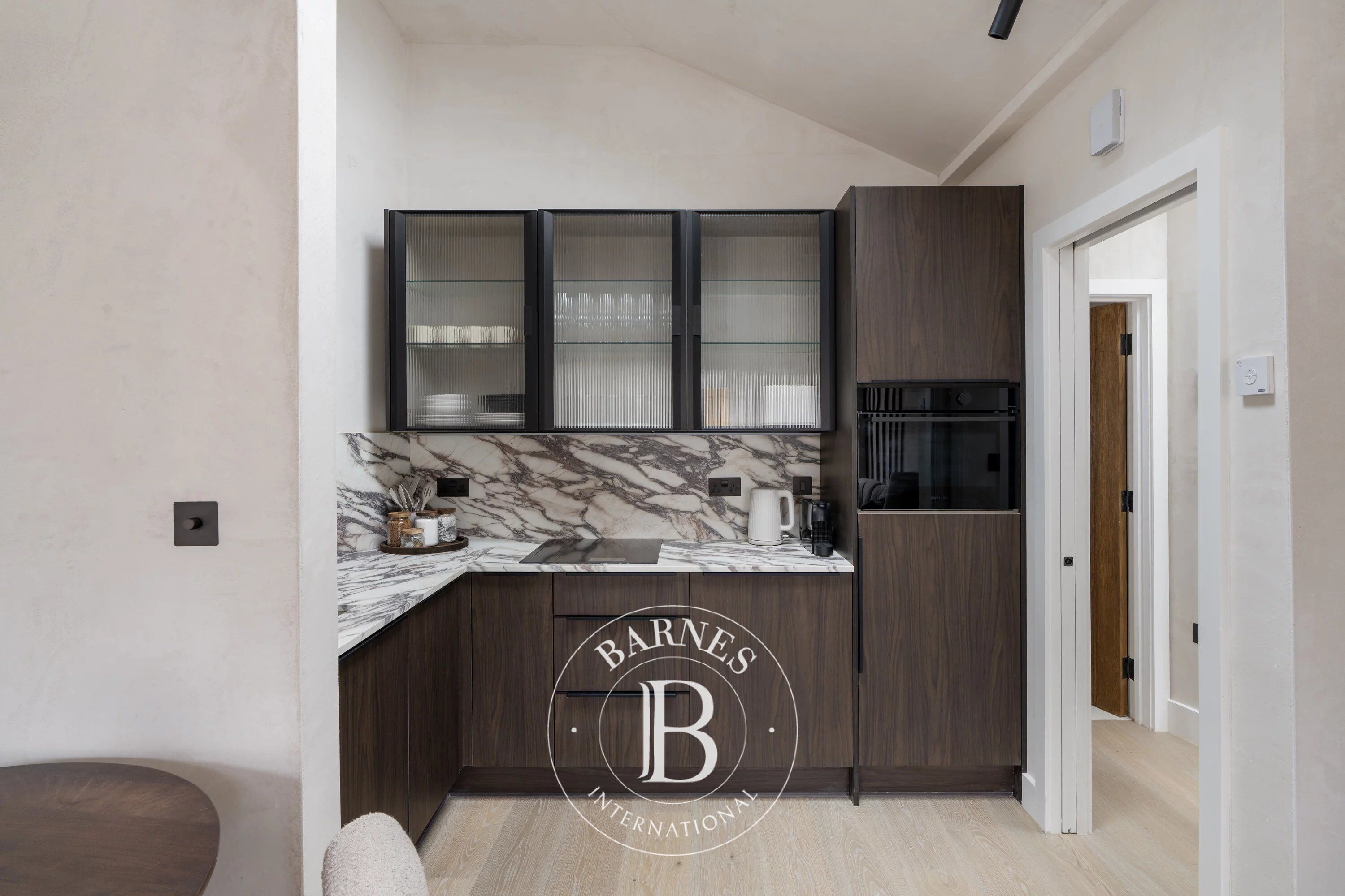 Appartamento London - picture 3