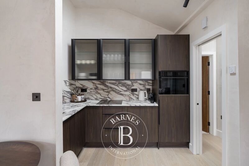 Affitto, Appartamento London - picture 3