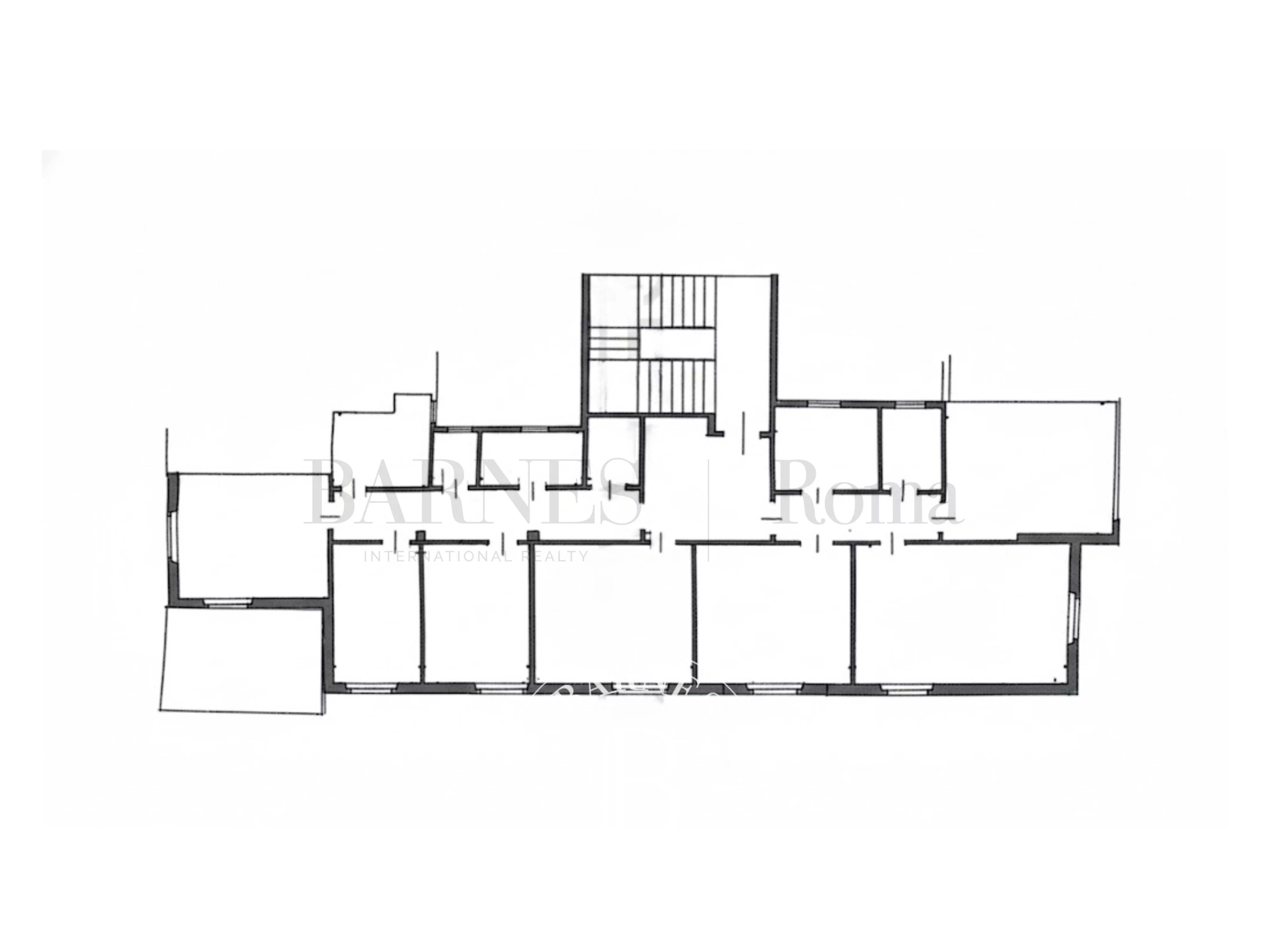 Penthouse avec vue panoramique - picture 3