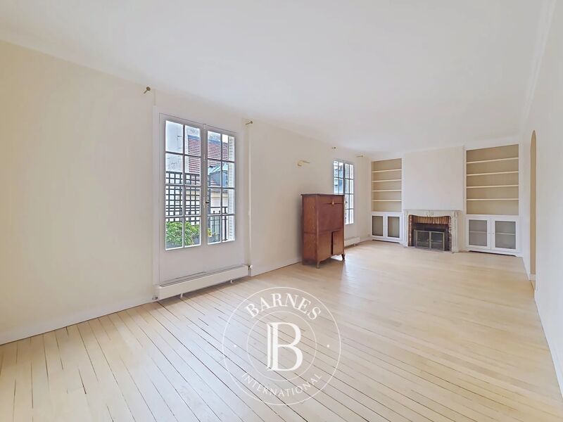 Affitto Appartamento | Paris 7ème - picture 1
