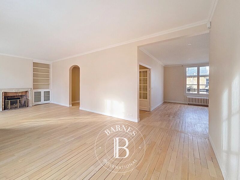 Affitto Appartamento | Paris 7ème - picture 3