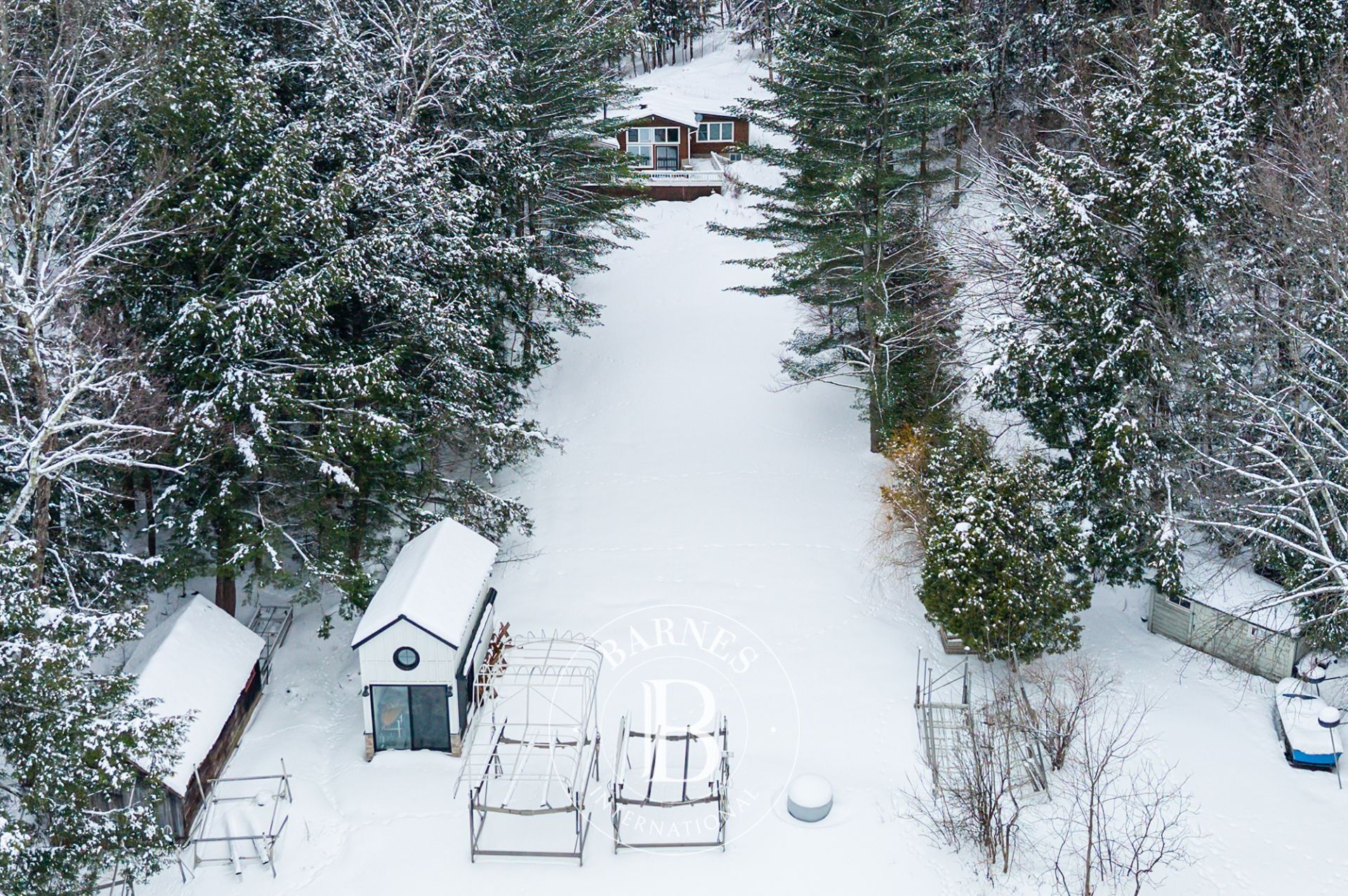 61 Ch. William-H.-Abbott  Potton (Estrie) - picture 2