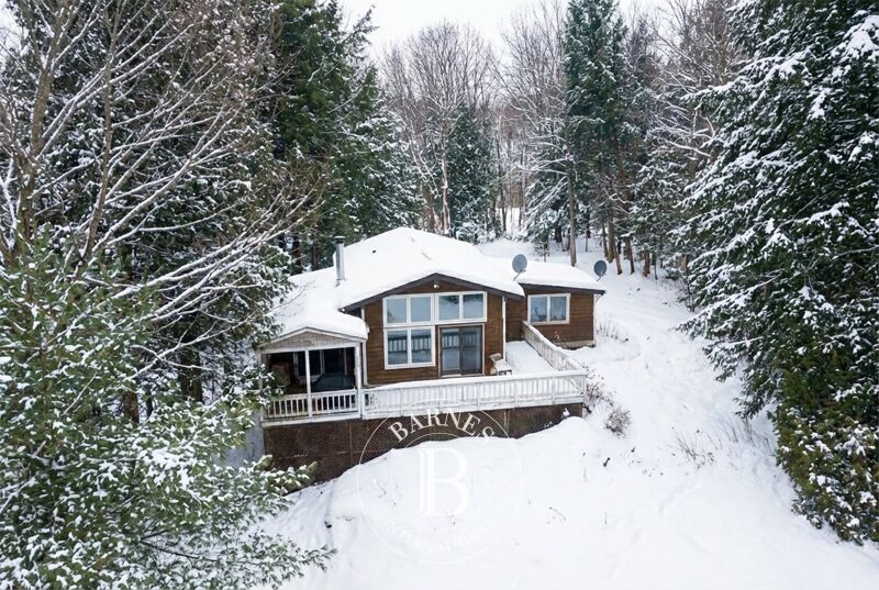 For Sale, House Potton - picture 3