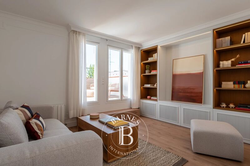 Venta Casa | Madrid - picture 2